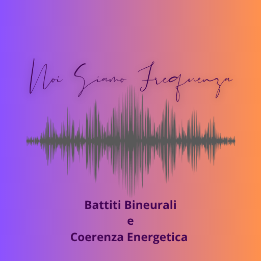 Battiti Bineurali e coerenza energetica